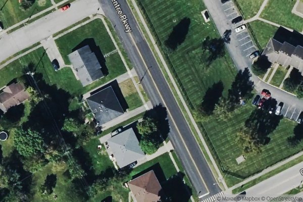 Photo of TRENT SENIOR VILLAGE