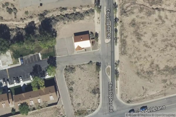 Photo of WESTSIDE APTS