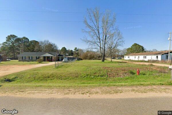 Photo of INDIAN CREEK APTS II