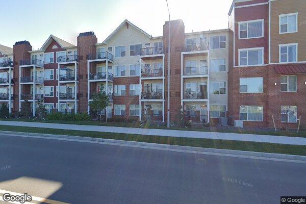 Photo of HERITAGE AT CHURCH RANCH