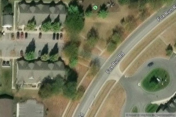 Photo of FINDLAY GREEN II
