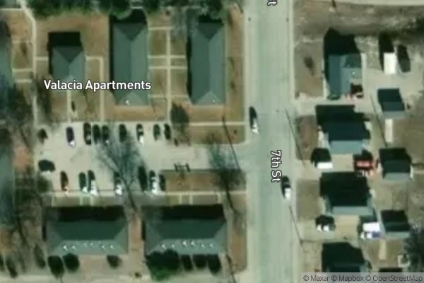 Photo of VALACIA NORTH VILLA