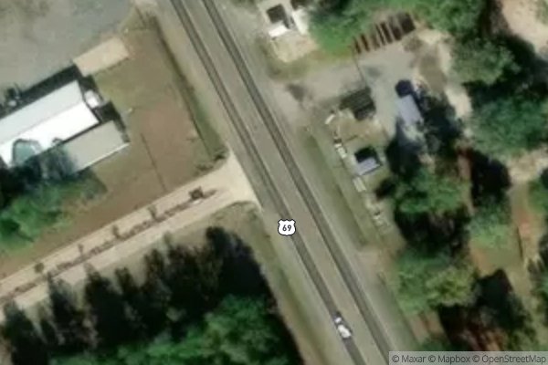 Photo of LUMBERTON LA BELLE VIEW