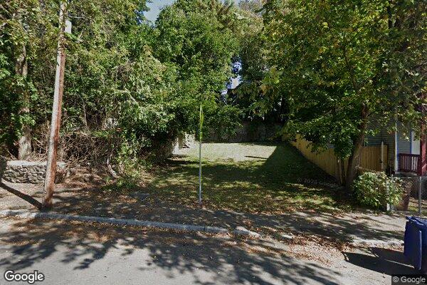 Photo of 156 BISHOP ST
