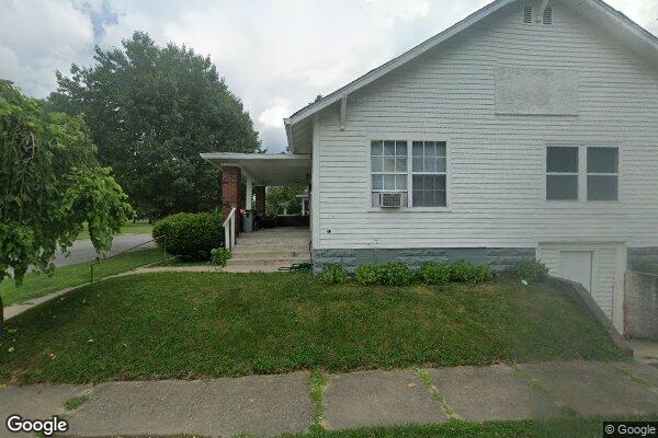 Photo of 3621-23 BROOKSIDE PARKWAY