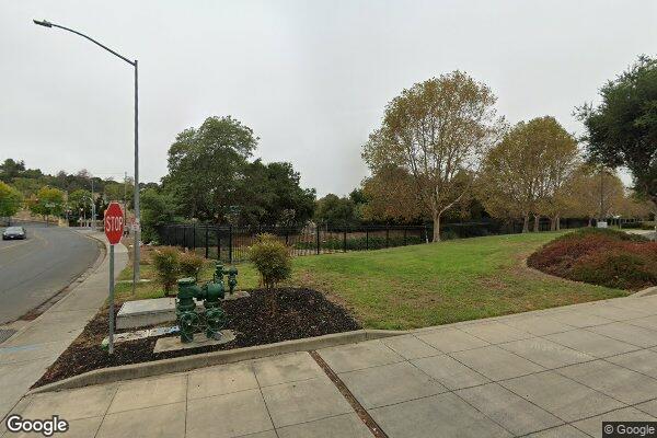 Photo of SOLANO VISTA SENIOR