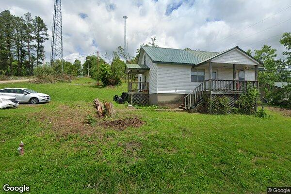 Photo of BLACK RIVER HILLS APARTMENTS