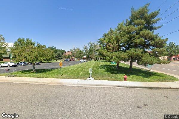 Photo of GLENDALE APTS