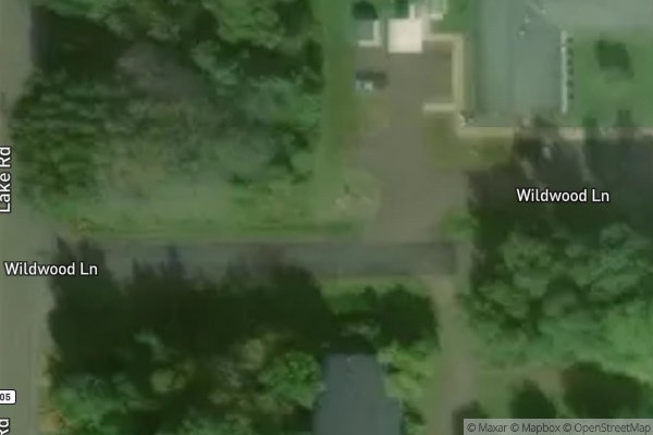 Photo of WILDWOOD APTS