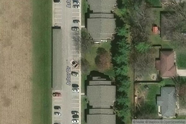 Photo of GATEWAY VILLAGE