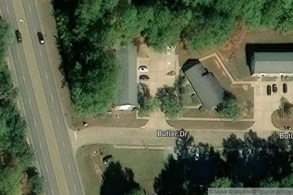 Photo of SPRING CREEK APTS