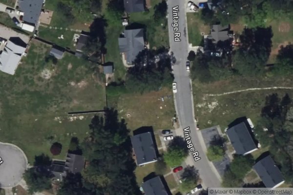 Photo of 1823 VINTAGE ROAD