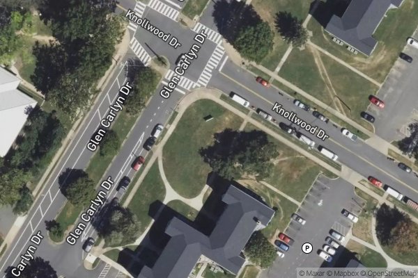 Photo of PARKWOOD