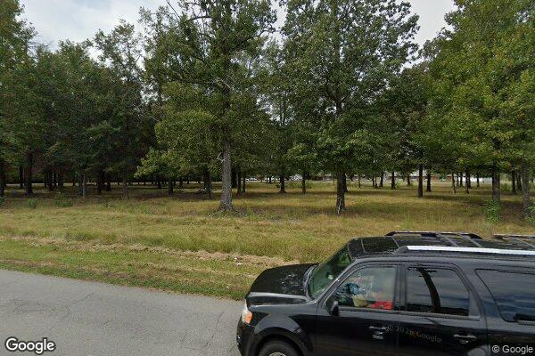 Photo of WHISPERING KNOLL ASSISTED LIVING
