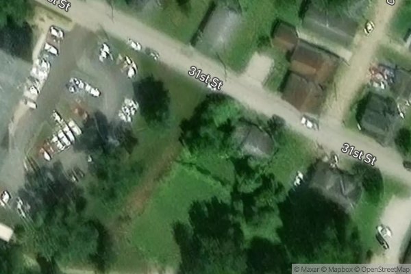 Photo of PARKLAND PLACE