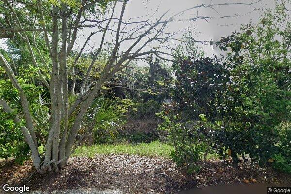Photo of CHARLESTON CAY