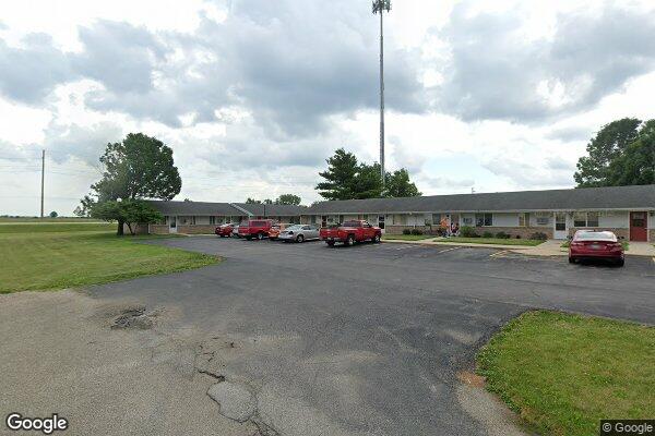 Photo of ATLANTA MANOR APTS