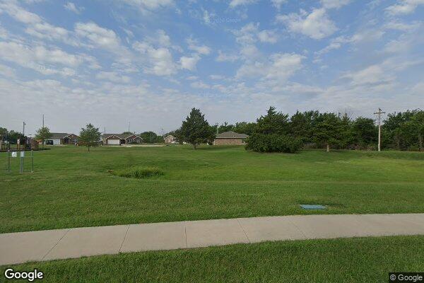 RIVER VALLEY HOMES