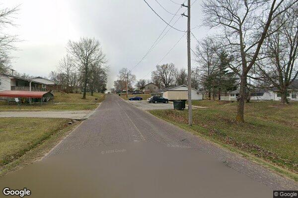 Photo of UNIONVILLE ESTATES