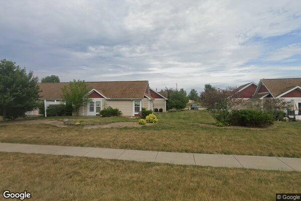 Photo of MEDINA CREATIVE LIVING