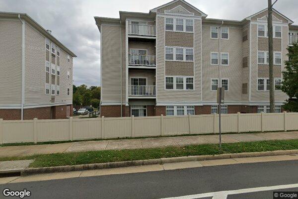 Photo of Coppermine Place