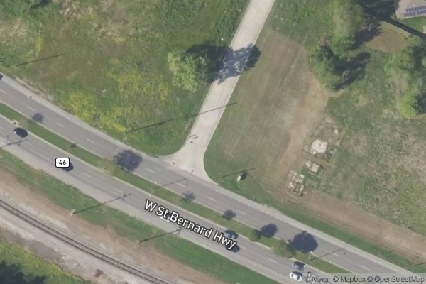 Photo of RIVERVIEW APTS