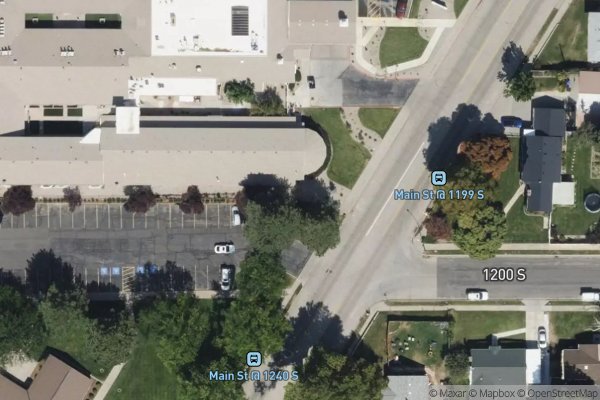 Photo of HERITAGE PLACE