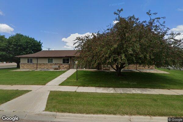 View of LIFEQUEST HOUSING