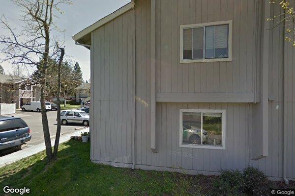 Photo of WEAVER CREEK APARTMENTS