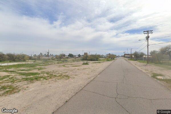 Photo of FAMILY ESTATES OF GILA BEND