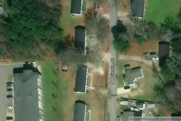 Photo of JACOBS PROPERTY