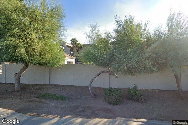 Photo of SUNRISE VISTA APTS