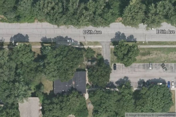 Photo of WOODLAKE VILLAGE III