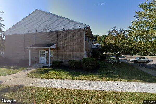 Photo of DI & DI APTS