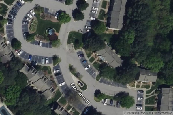Photo of HEATHERBROOK
