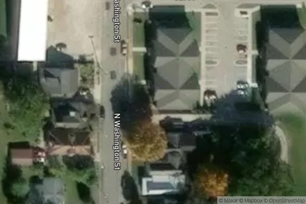 Photo of WAGON WORKS