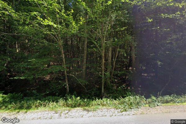 Photo of HENNIKER KNOLLS C/O EASTPOINT PROP