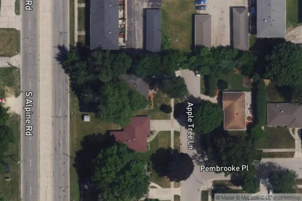 Photo of BETHPHAGE OF ROCKFORD
