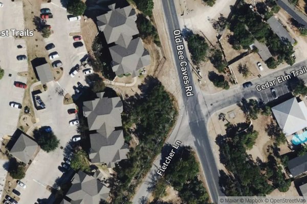 Photo of SOUTHWEST TRAILS