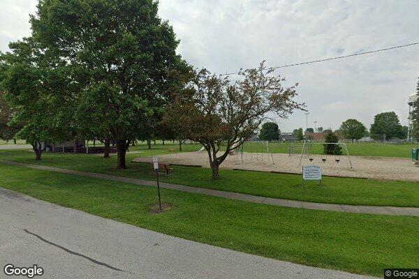 View of ELMORE RETIREMENT VILLAGE