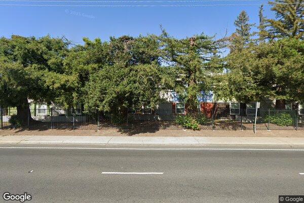 Photo of SOUTHCREST APTS