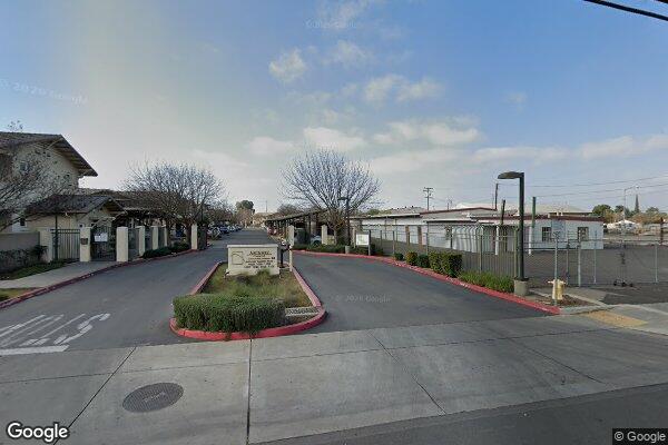 Photo of ARCHWAY COMMONS II