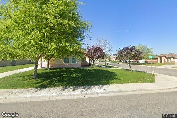 Photo of GREENFIELD HOMES