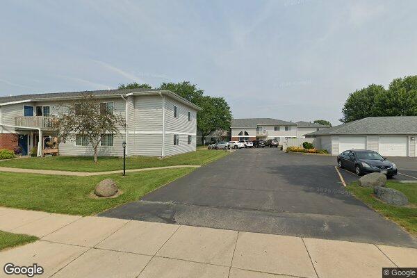 Photo of FREEDOM VILLAGE APTS