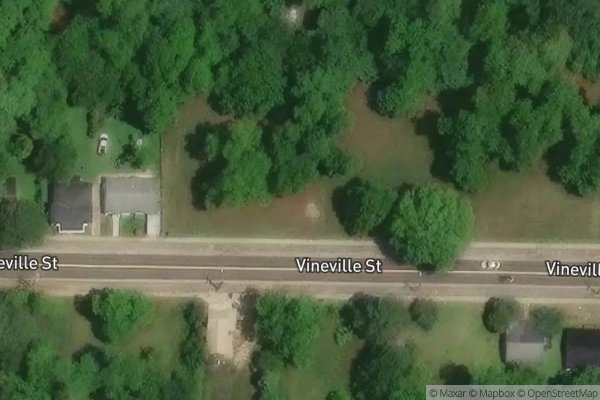 Photo of VALLIHI APARTMENTS
