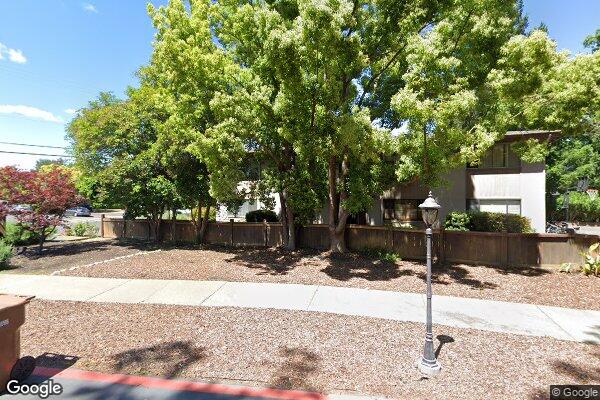 Photo of WOODBRIDGE VILLAGE APTS