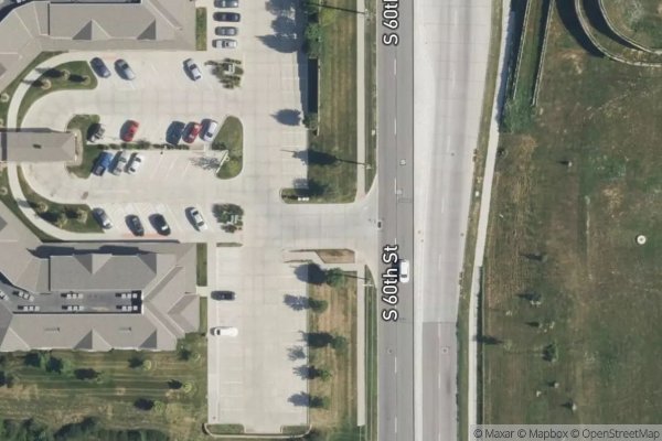 Photo of KIDDER HEIGHTS