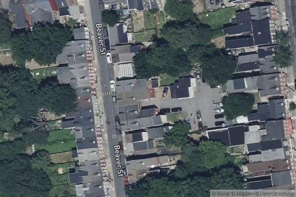 Photo of 319 BEAVER ST