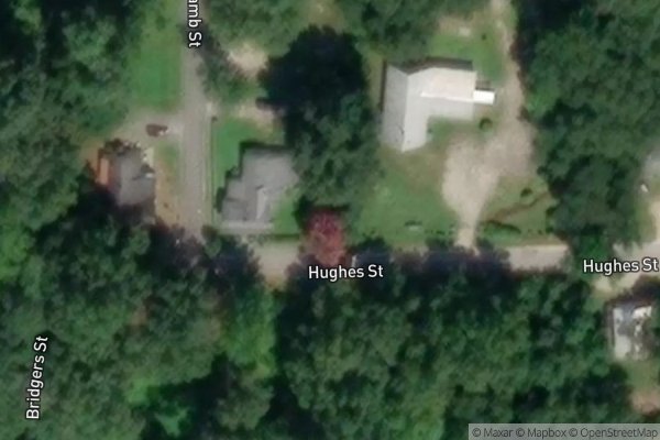 Photo of GHOLSON PROPERTY
