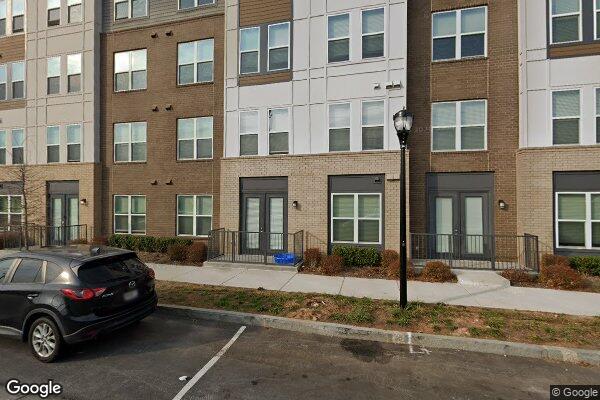 Photo of 1055 ARDEN